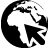 云呼轰炸官网